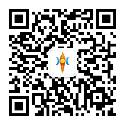 河北中正銅工藝品制造有限公司